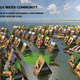 Illustration for article titled 12 Buildings Nominated For the Years Best Design